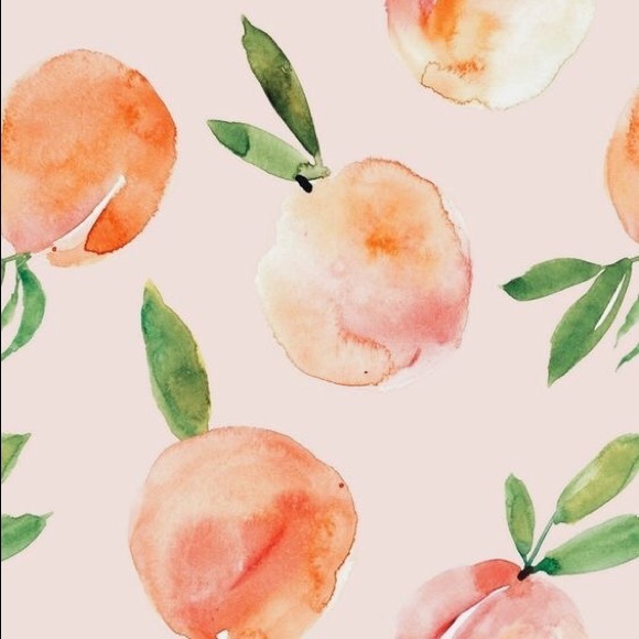 Meet your Posher, Hannah - Picture 1 of 1